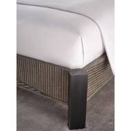 Picture of TAHITI KING BED