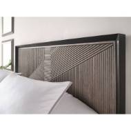 Picture of TAHITI KING BED