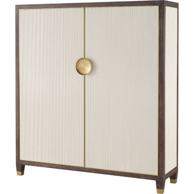 Picture of ODEON CABINET