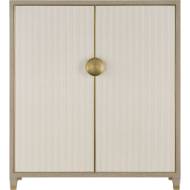 Picture of ODEON CABINET