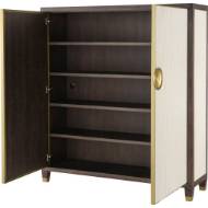 Picture of ODEON CABINET