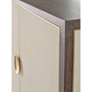 Picture of ODEON CABINET