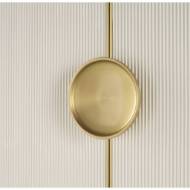 Picture of ODEON CABINET