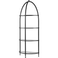 Picture of GALLERIA ETAGERE