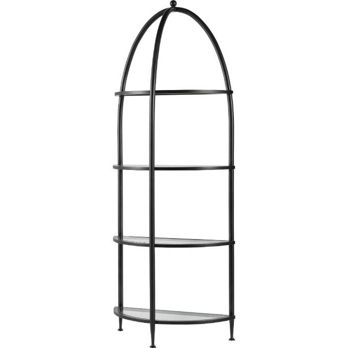 Picture of GALLERIA ETAGERE