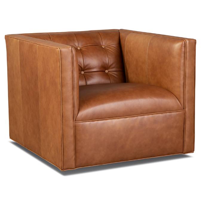 Picture of LASLOW-50 CHAIR