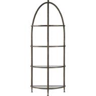 Picture of GALLERIA ETAGERE