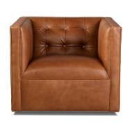 Picture of LASLOW-50 CHAIR