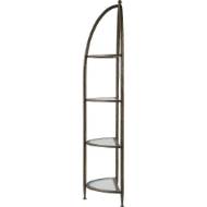 Picture of GALLERIA ETAGERE