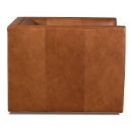 Picture of LASLOW-50 CHAIR