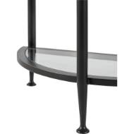 Picture of GALLERIA ETAGERE