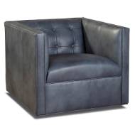 Picture of LASLOW-50 CHAIR