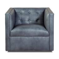 Picture of LASLOW-50 CHAIR