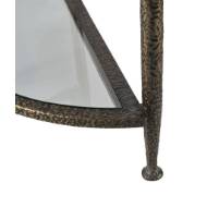 Picture of GALLERIA ETAGERE