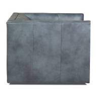 Picture of LASLOW-50 CHAIR