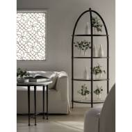 Picture of GALLERIA ETAGERE