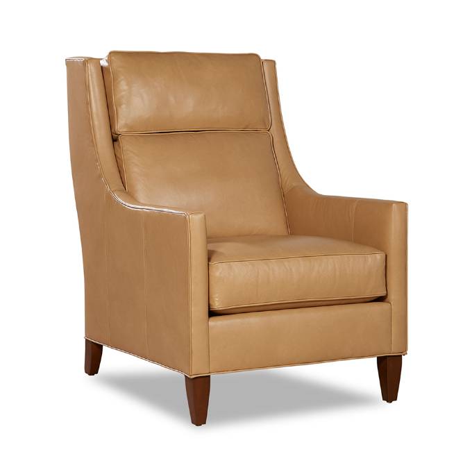 Picture of LANDON-50 CHAIR