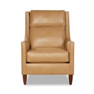 Picture of LANDON-50 CHAIR