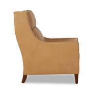 Picture of LANDON-50 CHAIR