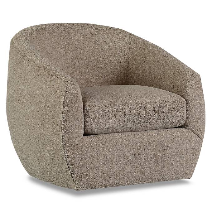 Picture of KYLIE-50 CHAIR