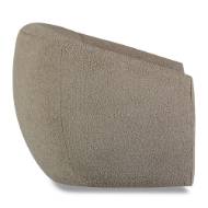 Picture of KYLIE-50 CHAIR