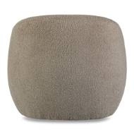 Picture of KYLIE-50 CHAIR
