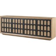 Picture of MAGNUS CREDENZA