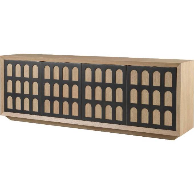 Picture of MAGNUS CREDENZA