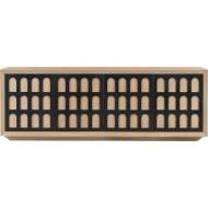 Picture of MAGNUS CREDENZA