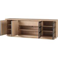 Picture of MAGNUS CREDENZA