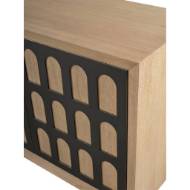 Picture of MAGNUS CREDENZA