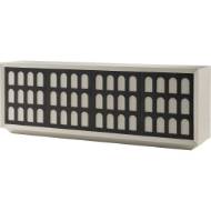 Picture of MAGNUS CREDENZA