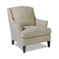 Picture of JULES-50 CHAIR