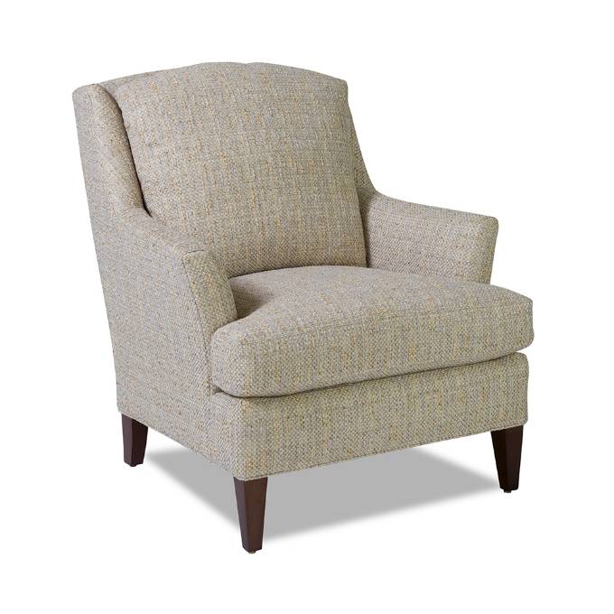 Picture of JULES-50 CHAIR