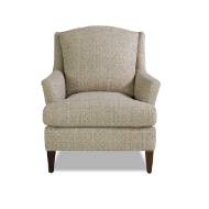 Picture of JULES-50 CHAIR
