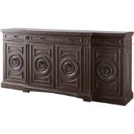 Picture of EMPEROR SIDEBOARD