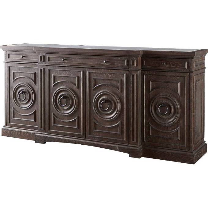Picture of EMPEROR SIDEBOARD