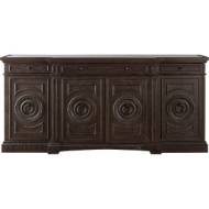 Picture of EMPEROR SIDEBOARD