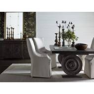 Picture of EMPEROR SIDEBOARD