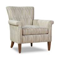 Picture of JULIAN-50 CHAIR