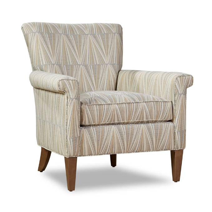 Picture of JULIAN-50 CHAIR
