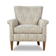 Picture of JULIAN-50 CHAIR