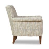 Picture of JULIAN-50 CHAIR