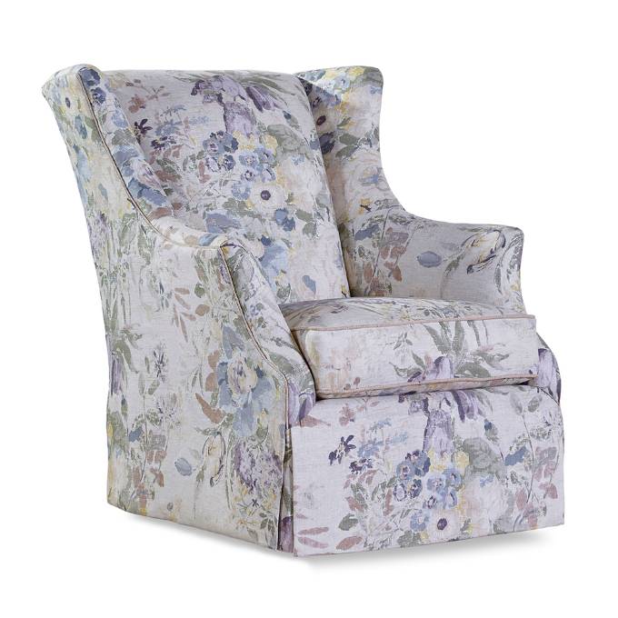 Picture of IVY-50 CHAIR