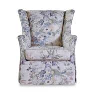 Picture of IVY-50 CHAIR