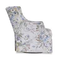 Picture of IVY-50 CHAIR