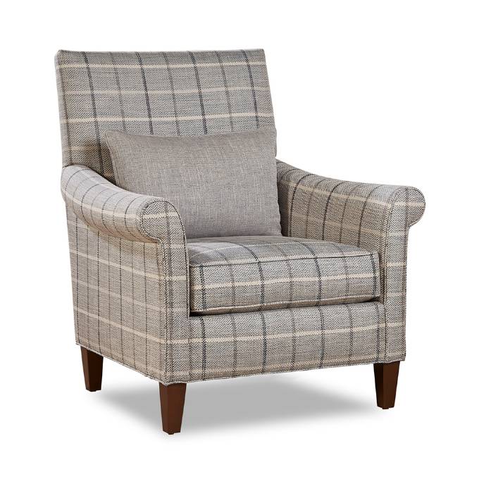 Picture of HAYES-50 CHAIR