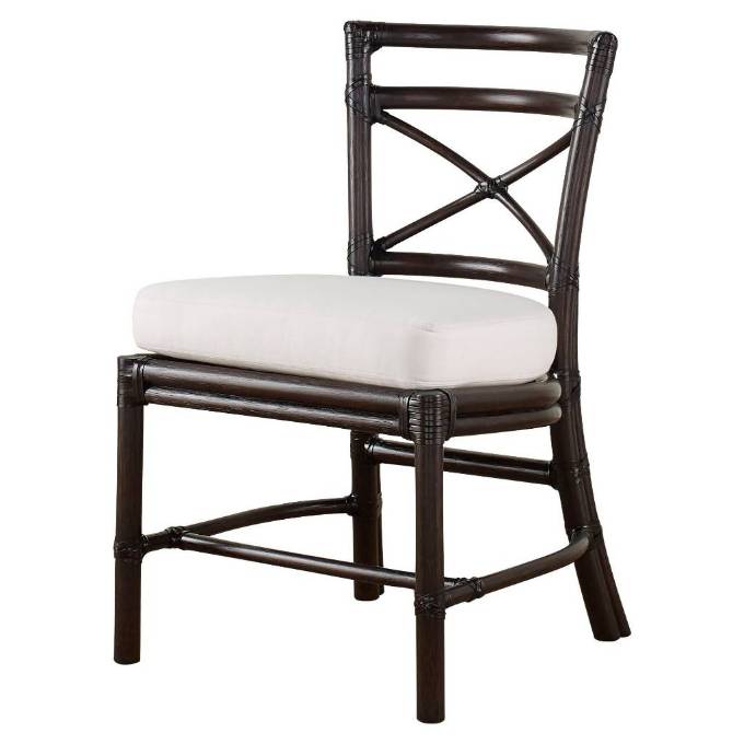 Picture of GONDOLA SIDE CHAIR