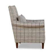 Picture of HAYES-50 CHAIR