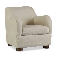 Picture of FERRIS-50 CHAIR
